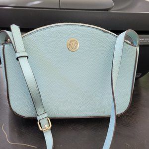 Anne Klein purse